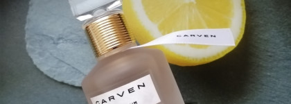 Парфюмерная косметичка на 5000 рублей