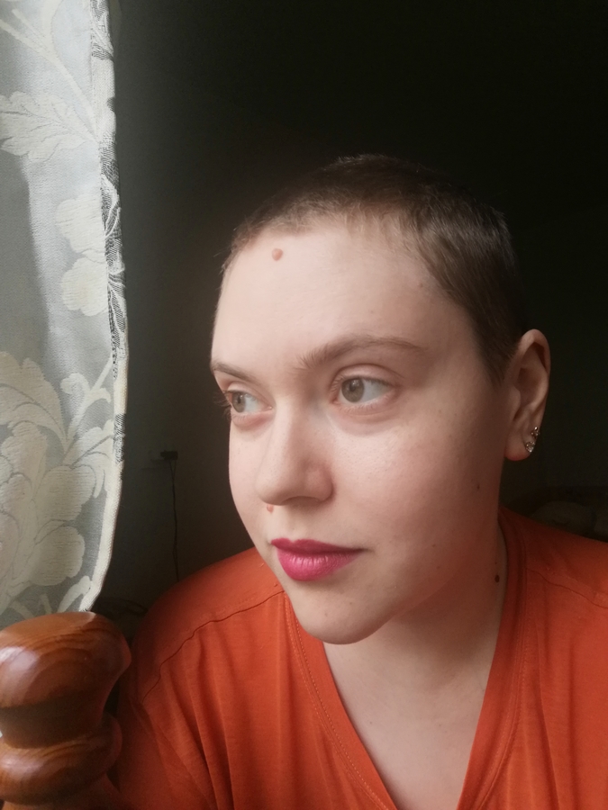 Волосатые жопы женщин раком (84 фото)