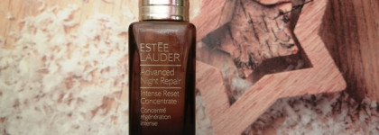 Экспресс-уход