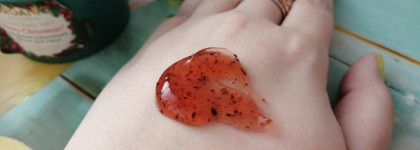 Топ-3 бюджетные подтягивающие маски для лица