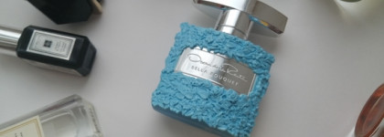 Ассоциации. 12 месяцев - 12 ароматов