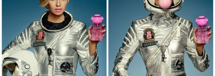 Фавориты года - Moschino Toy