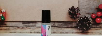 Парфюмерный год. 12 месяцев - 12 ароматов