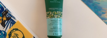Fresh Line The Essential Hair & Body Refreshment With Cleo & Melon Set