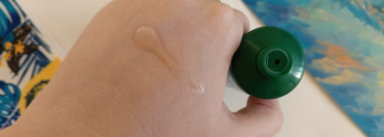 Fresh Line The Essential Hair & Body Refreshment With Cleo & Melon Set