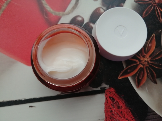 Vichy Liftactiv Collagen Specialist дневной и ночной кремы