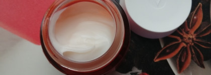 Vichy Liftactiv Collagen Specialist дневной и ночной кремы