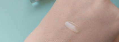 Свои губы только лучше. Топ-3