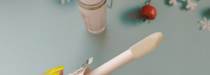 Свои губы только лучше. Топ-3