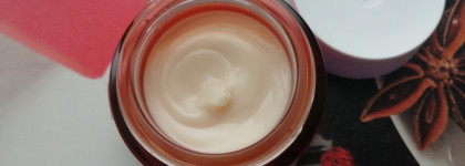 Vichy Liftactiv Collagen Specialist дневной и ночной кремы
