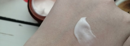 Vichy Liftactiv Collagen Specialist дневной и ночной кремы