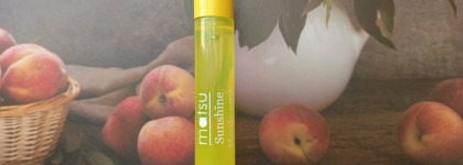 Нота Иланг-иланг