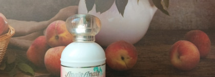 Нота Иланг-иланг