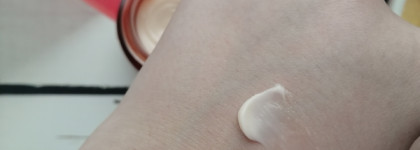 Vichy Liftactiv Collagen Specialist дневной и ночной кремы