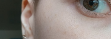 Мой лучший BB Cream Missha Perfect Cover SPF 42 PA+++ №21