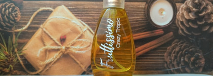 Ароматы для хорошего настроения