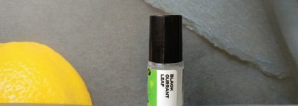 Парфюмерный гардероб для бодрости