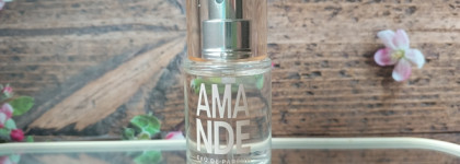 Легкие ароматы юности Solinotes Feel Good Fragrances