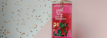 Весна, молодость, цветы - 5 парфюмов для лёгкого настроения