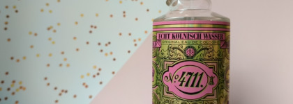 Весна, молодость, цветы - 5 парфюмов для лёгкого настроения