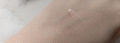 Топ-3 моих любимых оттенка блесков для губ. Древность. Max Factor Colour Elixir Lip Gloss