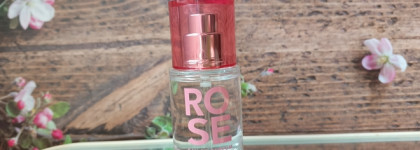 Легкие ароматы юности Solinotes Feel Good Fragrances. Часть 2