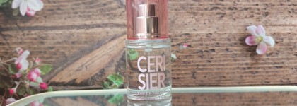 Легкие ароматы юности Solinotes Feel Good Fragrances. Часть 2