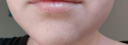 Топ-3 моих любимых оттенка блесков для губ. Древность. Max Factor Colour Elixir Lip Gloss