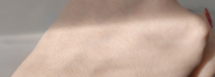Сменные блоки. Компактные Метеориты Guerlain Meteorites Compact Light Revealing Powder в оттенке №2 Clair\Light