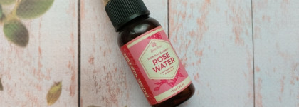 Топ-7 тоников на все случаи жизни