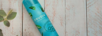 Топ-7 тоников на все случаи жизни