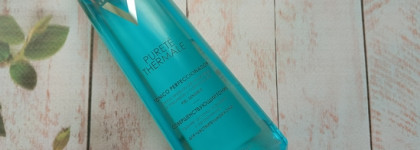 Топ-7 тоников на все случаи жизни