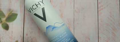 Топ-7 тоников на все случаи жизни