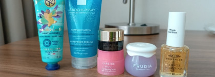 День со мной в Нижнем Новгороде