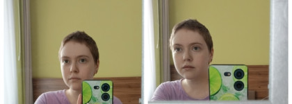 День со мной в Нижнем Новгороде