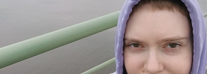 День со мной в Нижнем Новгороде