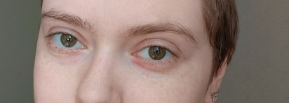 Палитра месяца. YSL Rouge Pur Couture Губная помада №1 — Le Rouge