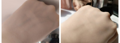 Моя коллекция Dior