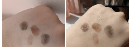 Моя коллекция Dior