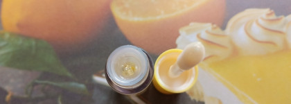 День хайпа. Vivienne Sabo Le Mon Citron