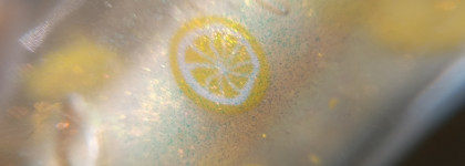 День хайпа. Vivienne Sabo Le Mon Citron