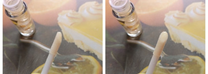 День хайпа. Vivienne Sabo Le Mon Citron