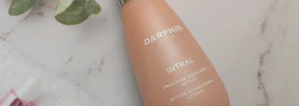 Less Is More: 5 базовых продуктов моей рутины