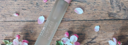 Японская парфюмерия Masaki Matsushima Matsu Sakura