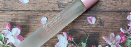 Японская парфюмерия Masaki Matsushima Matsu Sakura