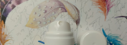 Очищение с La Roche-Posay, гель для умывания и термальная вода