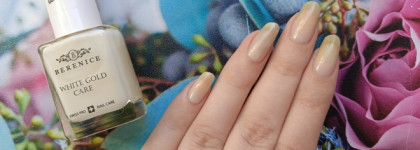 Уход за ногтями Berenice