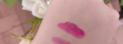 Палитра месяца. Essence Colour Up! Shine On! 13 Steal The Show