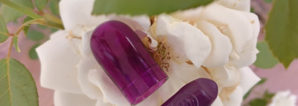 Палитра месяца. Essence Colour Up! Shine On! 13 Steal The Show