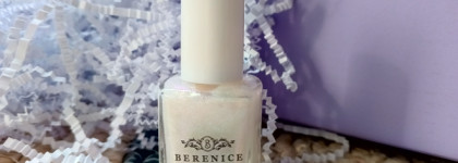 Косметиста для новичков. Лаки Berenice для детей